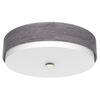 Staybridge Suites Hotel Ceiling Lamp by IHG Guestroom Ceiling Lamp King Double Queen Ceiling Lamp HL-541017