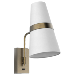 Staybridge Suites Suites Hotel Desk Lamp by IHG Guestroom Desk Lamp King Double Queen Desk Lamp HL-114042