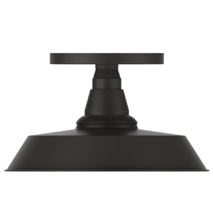 Staybridge Suites Hotel Ceiling Lamp by IHG Guestroom Ceiling Lamp King Double Queen Ceiling Lamp HL-504081