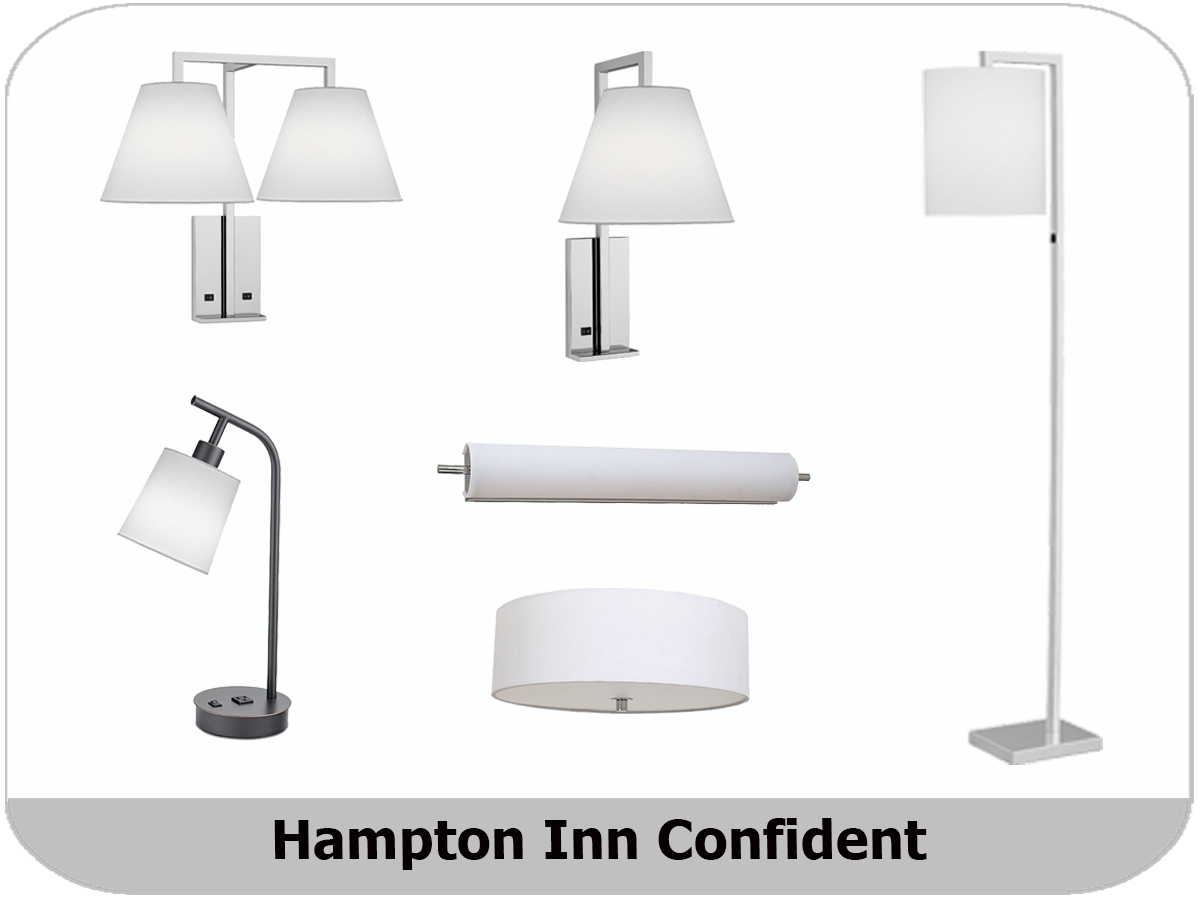 11-Hampton Inn Confident