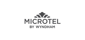 Microtel Inn Suites lighting - budget hotel custom fixtures UL ETL certified manufacturer