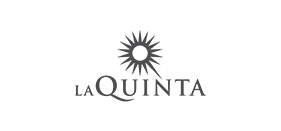 La Quinta hotel lighting solutions - Wyndham chain custom fixtures manufacturer supplier