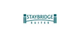 Staybridge Suites IHG lighting - extended stay hotel LED fixtures UL certified supplier