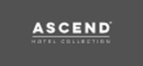 Ascend Collection Choice Hotels lighting - independent boutique hotel custom fixtures manufacturer