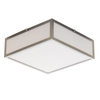 Holiday inn By IHG H4 Ceiling Lamp Public Area Ceiling Lamp King Double Queen Ceiling Lamp HL-540407