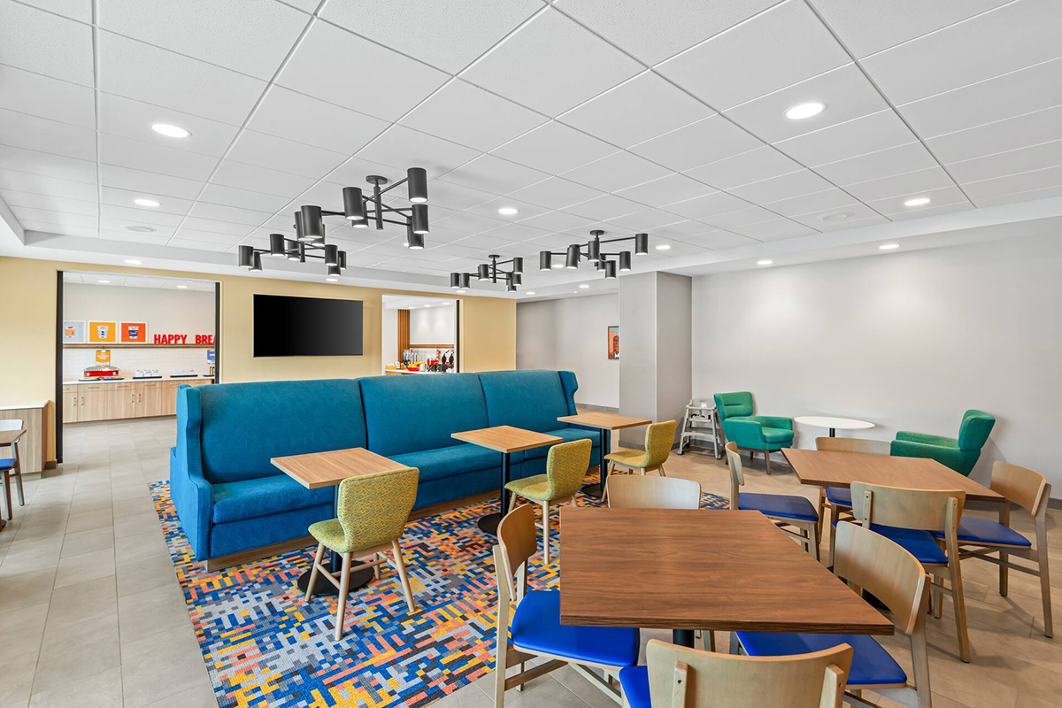 bgmhr-breakfastarea-1