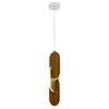 Homewood Suites By Hilton Daybreak V10.0 Pendant Lamp Public Area Pendant Lamp King Double Queen Pendant Lamp HL-15010-01A