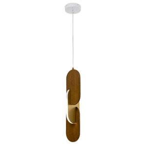 Homewood Suites By Hilton Daybreak V10.0 Pendant Lamp Public Area Pendant Lamp King Double Queen Pendant Lamp HL-15010-01A