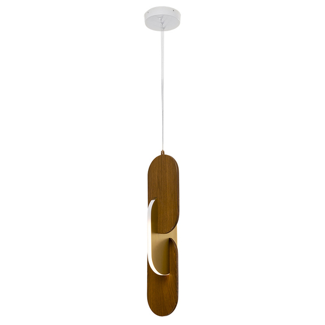 Homewood Suites By Hilton Daybreak V10.0 Pendant Lamp Public Area Pendant Lamp King Double Queen Pendant Lamp HL-15010-01A