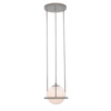 Homewood Suites By Hilton Daybreak V10.0 Pendant Lamp Public Area Pendant Lamp King Double Queen Pendant Lamp HL-15310-01