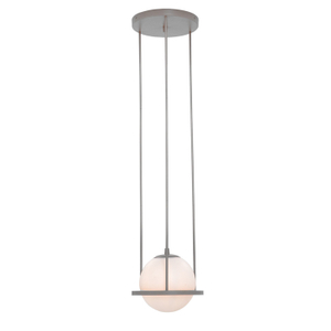 Homewood Suites By Hilton Daybreak V10.0 Pendant Lamp Public Area Pendant Lamp King Double Queen Pendant Lamp HL-15310-01