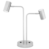 Tru By Hilton Table Lamp Public Area Table Lamp King Double Queen Table Lamp HL-13909.03