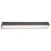 Tru By Hilton Wall Lamp Public Area Wall Lamp King Double Queen Wall Lamp HL-13311.01