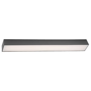 Tru By Hilton Wall Lamp Public Area Wall Lamp King Double Queen Wall Lamp HL-13311.01