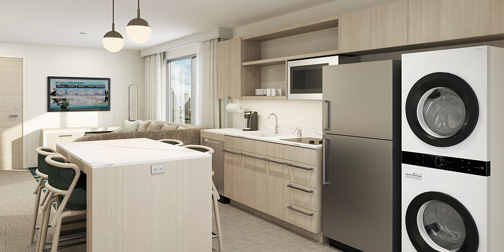 HMWD-Prototype-1BR-Suite_HR