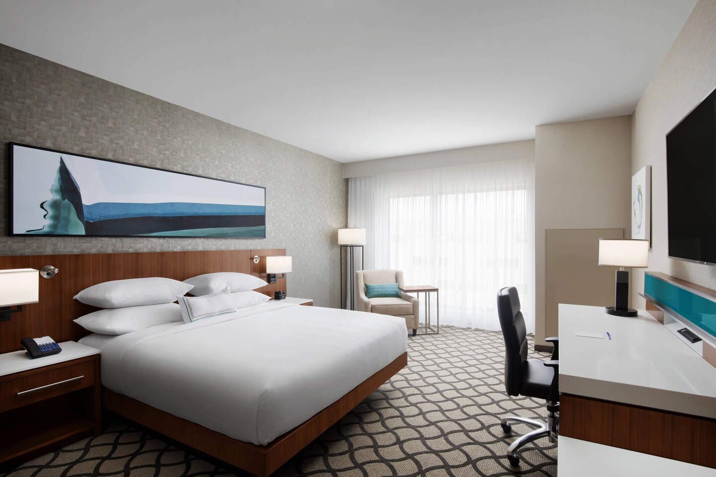 dalda-guestroom-0866-hor-clsc