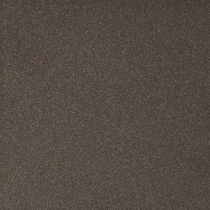 Charcoal grey textured powder coat finish for modern hotel ceiling light fixtures