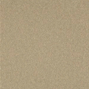 Beige sand textured powder coat for coastal resort hotel decorative light fixtures