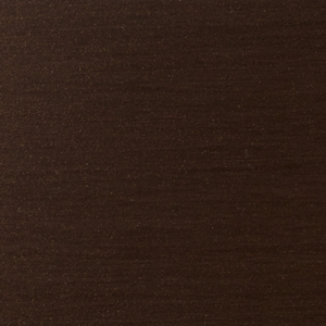 Bourbon brown powder coating finish for rustic lodge hotel decorative lighting