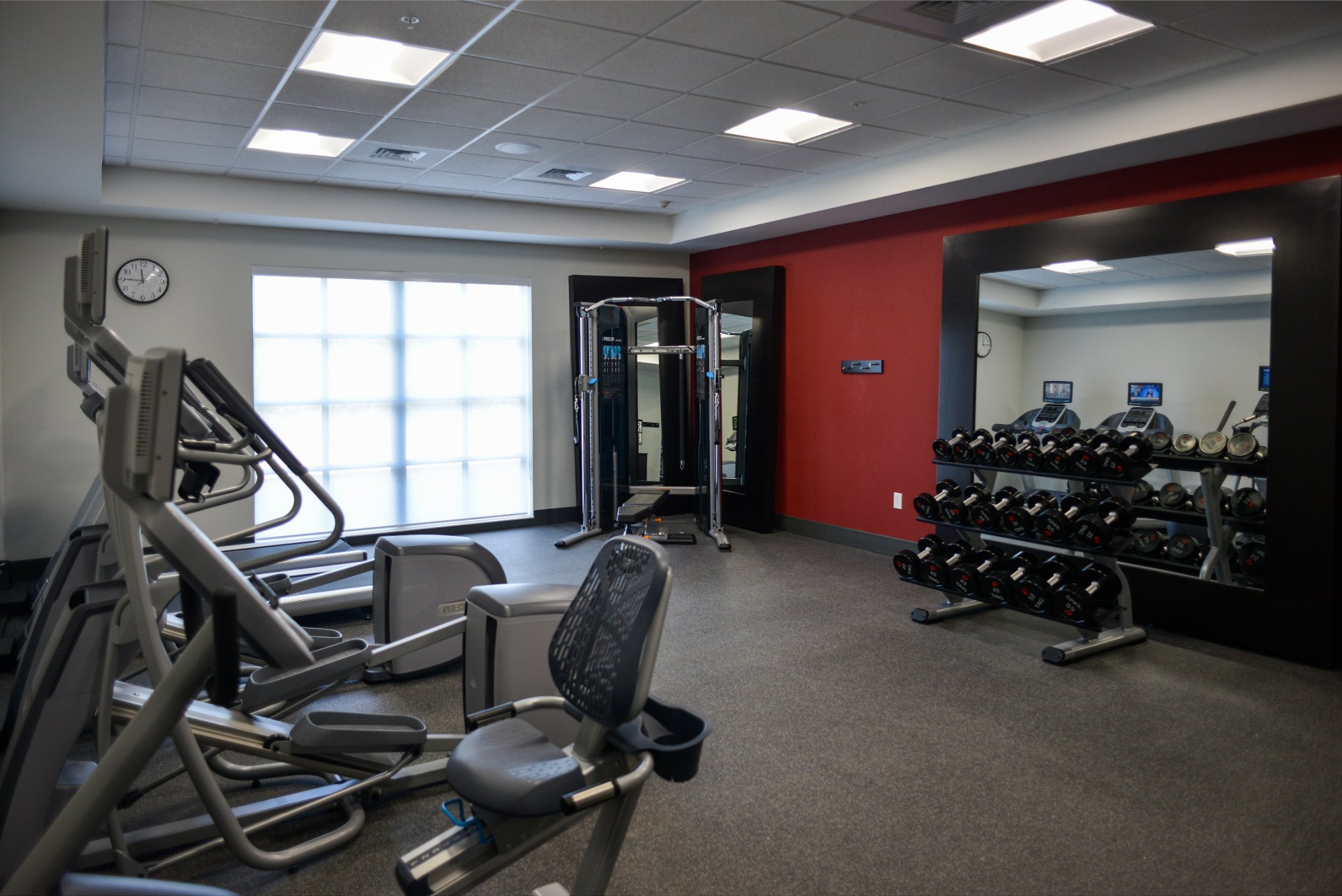 hilton-garden-inn-louisville24