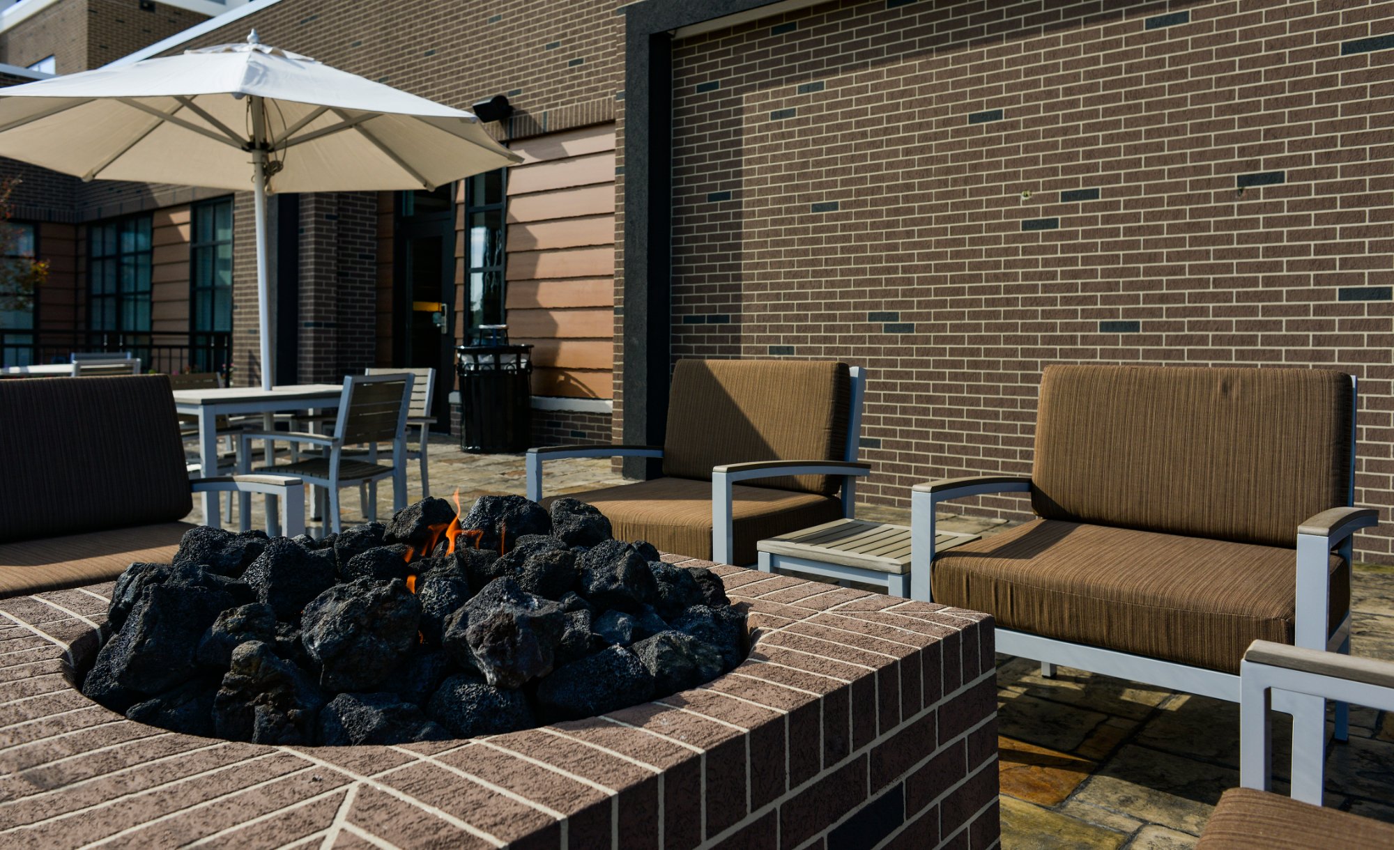 hilton-garden-inn-louisville6