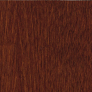 Dark cherry wood staining finish for executive hotel conference room chandeliers