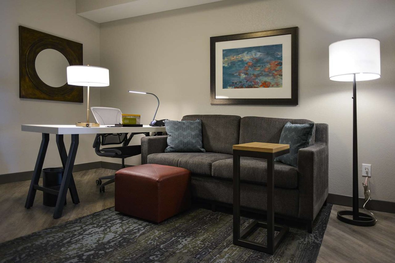 guest-room7