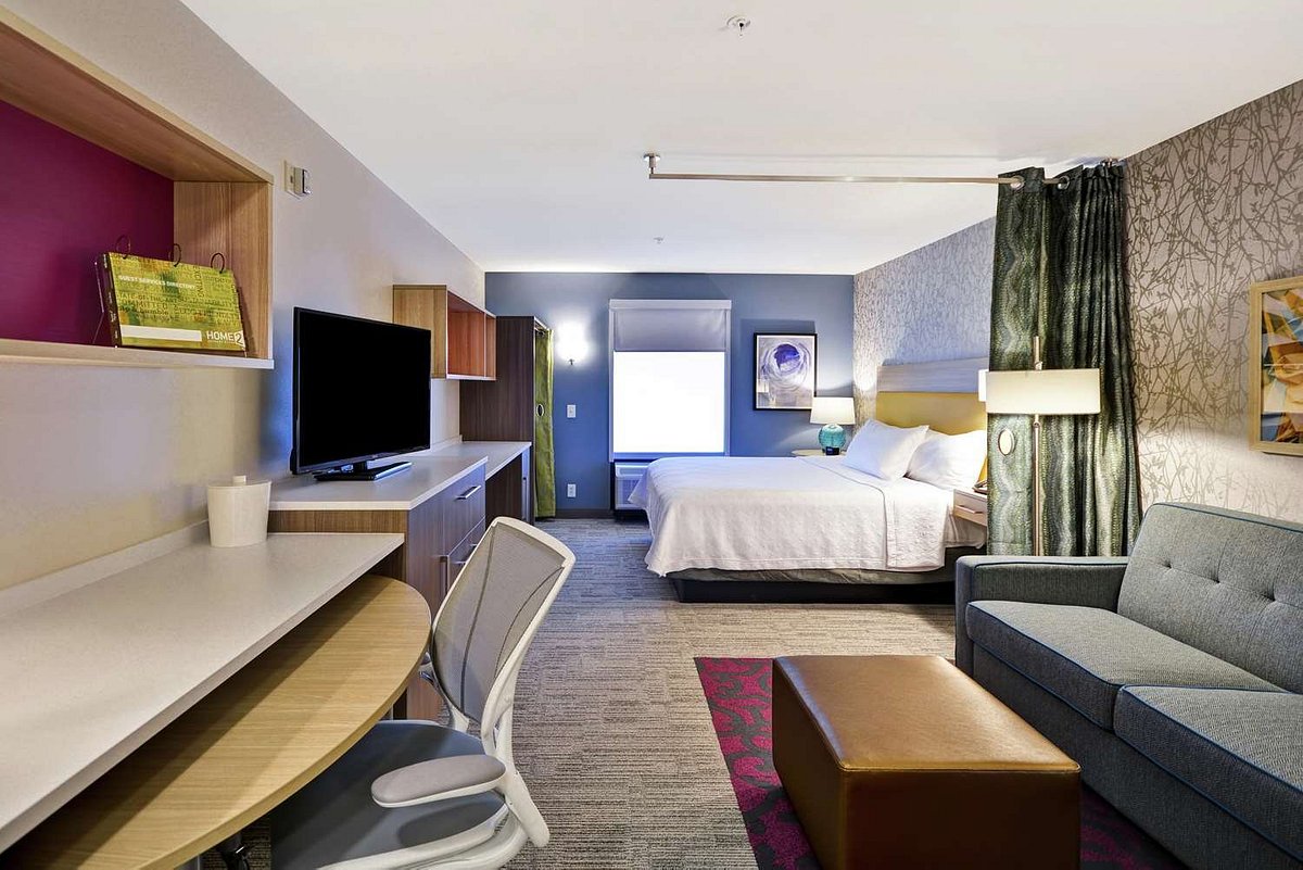 guest-room (8)
