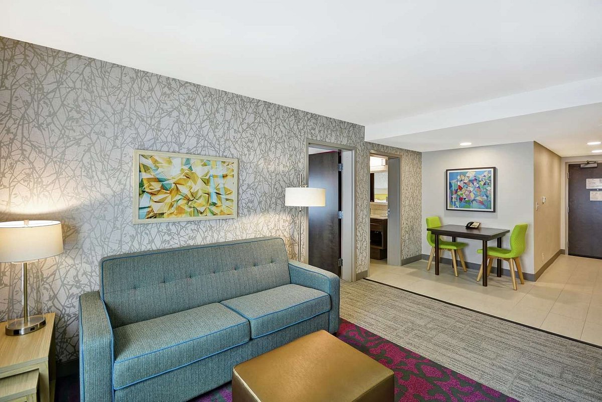 guest-room (17)