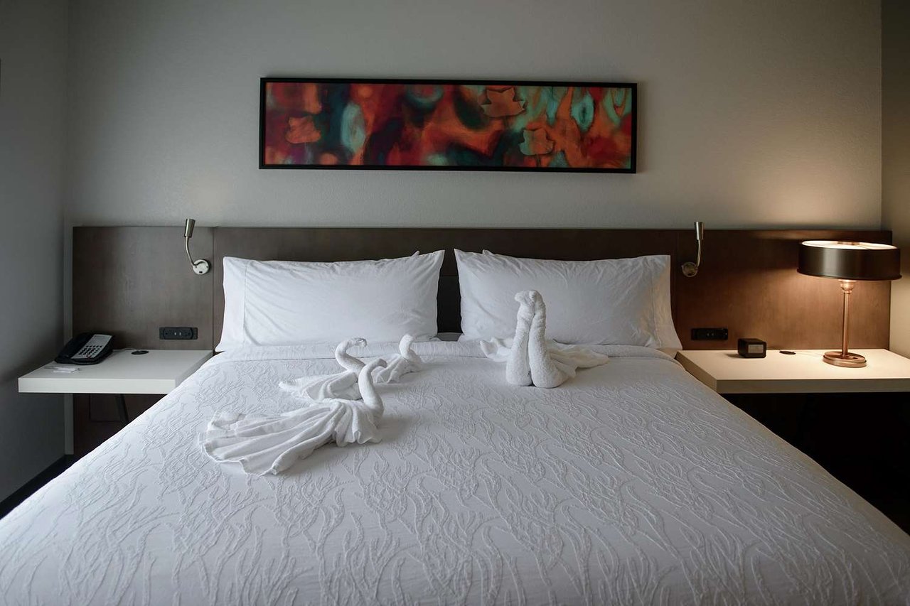 guest-room16