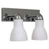 Hampton Inn Wall Lamp Suites by Hilton Guestroom Acrylic Wall Lamp king Double Queen Wall Lamp HL-22228-204