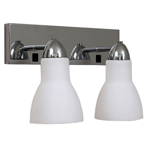Hampton Inn Wall Lamp Suites by Hilton Guestroom Acrylic Wall Lamp king Double Queen Wall Lamp HL-22228-204