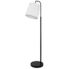 Home 2 Dynamic by Hilton Desk Lamp Guestroom Desk Lamp King Double Queen Desk Lamp HL-125074