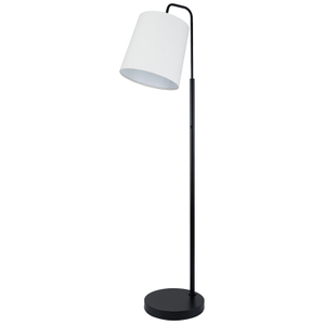 Home 2 Dynamic by Hilton Desk Lamp Guestroom Desk Lamp King Double Queen Desk Lamp HL-125074