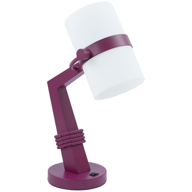 Home 2 Vibrant by Hilton Desk Lamp Guestroom Desk Lamp King Double Queen Desk Lamp HL-120148-3040