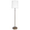 Holiday Inn H5 an IHG Hotels Desk Lamp Guestroom Desk Lamp King Double Queen Desk Lamp HL-102189