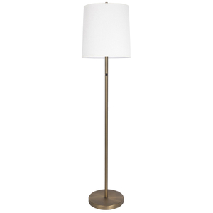 Holiday Inn H5 an IHG Hotels Desk Lamp Guestroom Desk Lamp King Double Queen Desk Lamp HL-102189