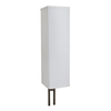 Marriott Residence Inn Neuhaus-Honed Hotel Wall Lamp Guestroom Desk Lamp King Double Queen Desk Lamp HL-210404