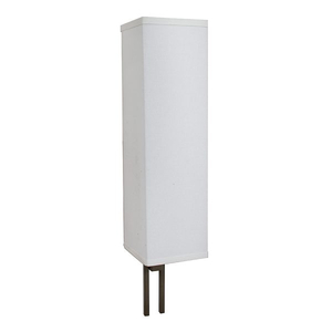 Marriott Residence Inn Neuhaus-Honed Hotel Wall Lamp Guestroom Desk Lamp King Double Queen Desk Lamp HL-210404
