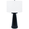 Hampton Inn Suites Kinetic by Hilton Desk Lamp Guestroom Desk Lamp King Double Queen Desk Lamp HL-120057
