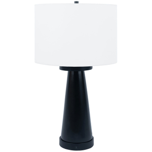 Hampton Inn Suites Kinetic by Hilton Desk Lamp Guestroom Desk Lamp King Double Queen Desk Lamp HL-120057
