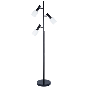 Hampton Inn Suites Kinetic by Hilton Desk Lamp Guestroom Desk Lamp King Double Queen Desk Lamp HL-120057