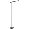 Crowen Plaza Hotel Worklife an IHG Hotel Desk Lamp Guestroom Desk Lamp King Double Queen Desk Lamp HL-110050