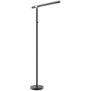 Crowen Plaza Hotel Worklife an IHG Hotel Desk Lamp Guestroom Desk Lamp King Double Queen Desk Lamp HL-110050