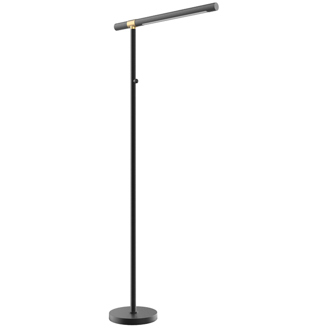 Crowen Plaza Hotel Worklife an IHG Hotel Desk Lamp Guestroom Desk Lamp King Double Queen Desk Lamp HL-110050