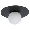 Sonesta Select by Sonesta Ceiling Lamp Guestroom Ceiling Lamp King Double Queen Ceiling Lamp HL-597408