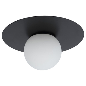 Sonesta Select by Sonesta Ceiling Lamp Guestroom Ceiling Lamp King Double Queen Ceiling Lamp HL-597408