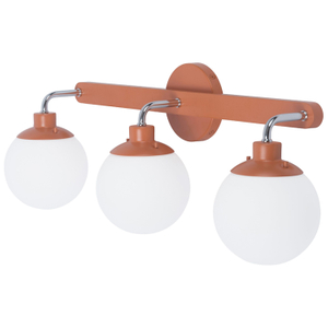 Sonesta Select by Sonesta Wall Lamp Guestroom Wall Lamp King Double Queen Wall Lamp HL-297404