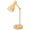 Sonesta Select Hotel by Sonesta Desk Lamp Guestroom Desk Lamp King Double Queen Desk Lamp HL-197400