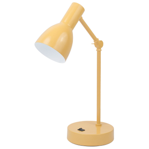 Sonesta Select Hotel by Sonesta Desk Lamp Guestroom Desk Lamp King Double Queen Desk Lamp HL-197400